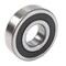 Pai Clutch Pilot Bearing, Cummins 855 - N14 Engine Application, Mack Mp7 - Mp8 Engine Application EBG-8688 - alternate 2